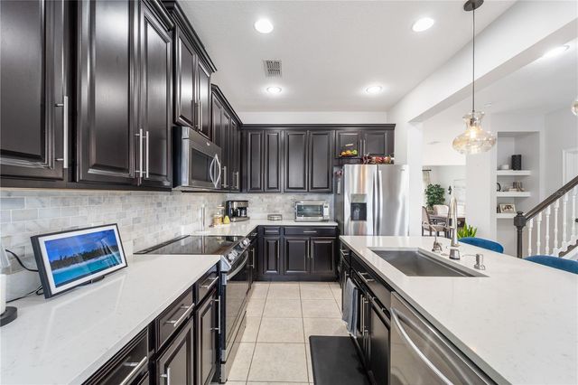 12347 STREAMBED DRIVE, Riverview, FL 33579