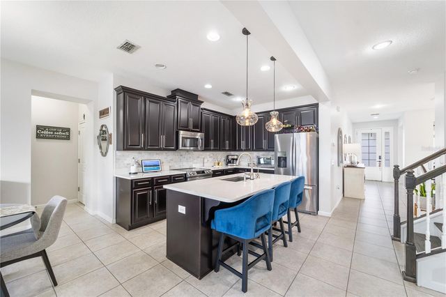 12347 STREAMBED DRIVE, Riverview, FL 33579