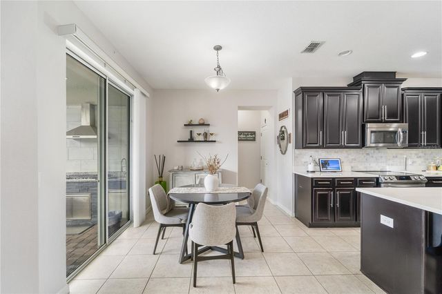 12347 STREAMBED DRIVE, Riverview, FL 33579