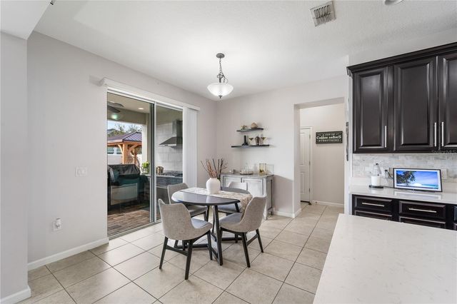 12347 STREAMBED DRIVE, Riverview, FL 33579