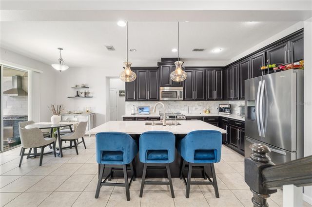 12347 STREAMBED DRIVE, Riverview, FL 33579