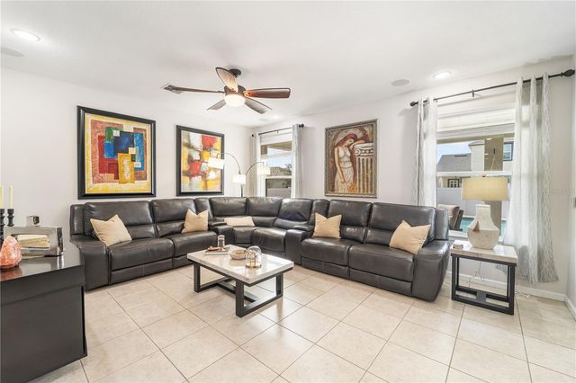 12347 STREAMBED DRIVE, Riverview, FL 33579