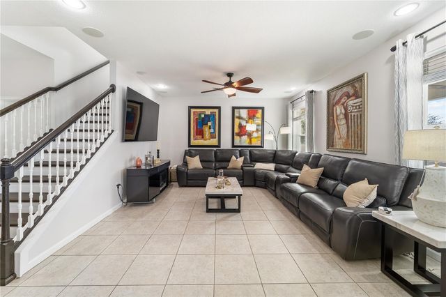 12347 STREAMBED DRIVE, Riverview, FL 33579