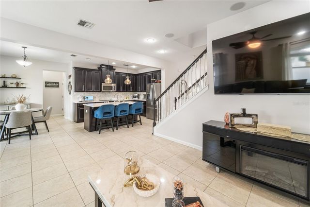 12347 STREAMBED DRIVE, Riverview, FL 33579