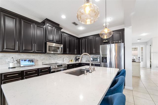 12347 STREAMBED DRIVE, Riverview, FL 33579