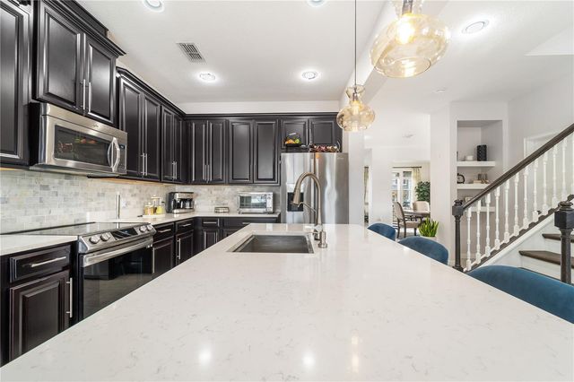 12347 STREAMBED DRIVE, Riverview, FL 33579