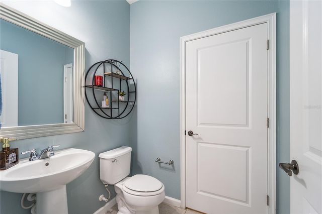 12347 STREAMBED DRIVE, Riverview, FL 33579