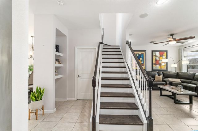 12347 STREAMBED DRIVE, Riverview, FL 33579