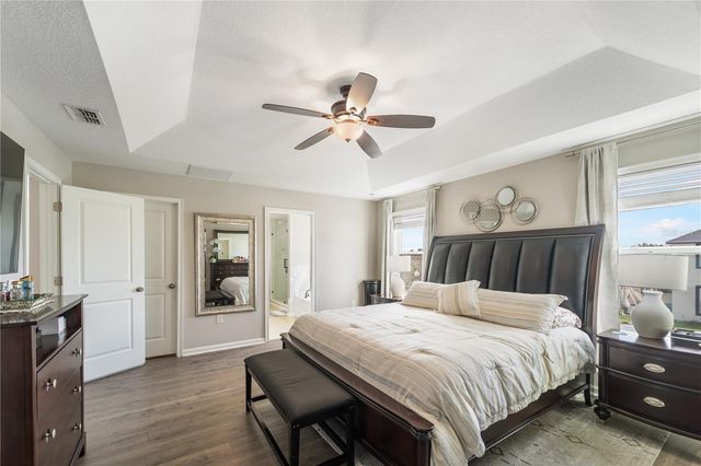 12347 STREAMBED DRIVE, Riverview, FL 33579