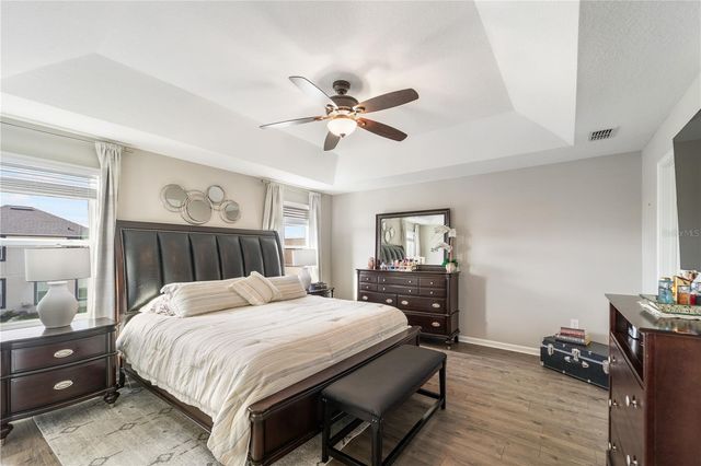 12347 STREAMBED DRIVE, Riverview, FL 33579