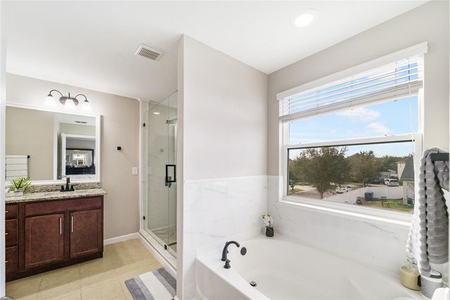 12347 STREAMBED DRIVE, Riverview, FL 33579