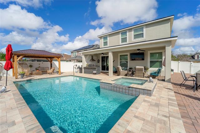 12347 STREAMBED DRIVE, Riverview, FL 33579