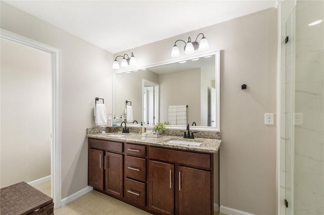 12347 STREAMBED DRIVE, Riverview, FL 33579