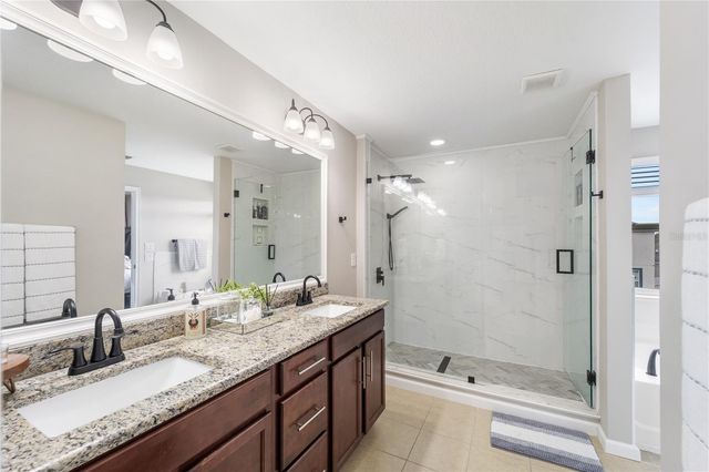 12347 STREAMBED DRIVE, Riverview, FL 33579