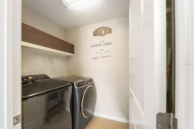 12347 STREAMBED DRIVE, Riverview, FL 33579