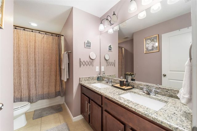 12347 STREAMBED DRIVE, Riverview, FL 33579