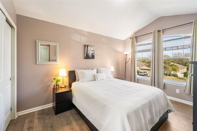 12347 STREAMBED DRIVE, Riverview, FL 33579