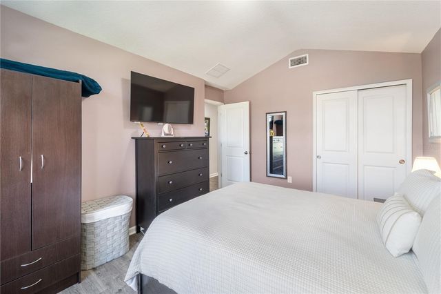 12347 STREAMBED DRIVE, Riverview, FL 33579