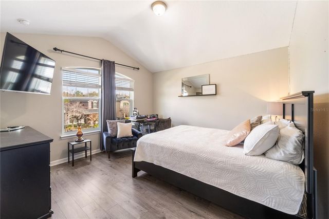 12347 STREAMBED DRIVE, Riverview, FL 33579