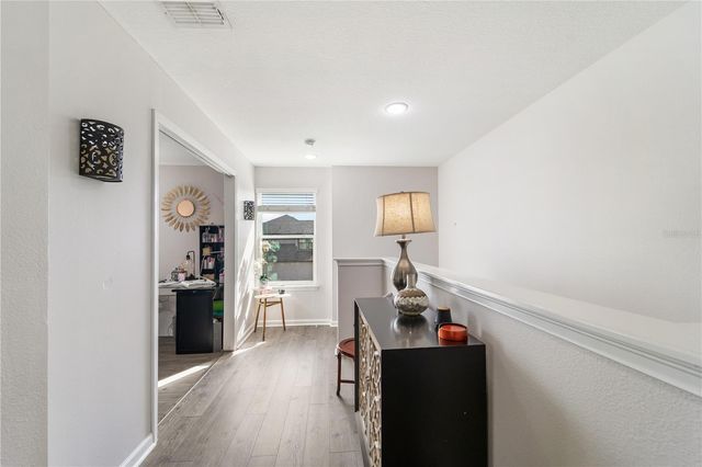 12347 STREAMBED DRIVE, Riverview, FL 33579