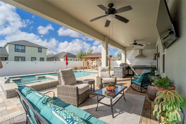 12347 STREAMBED DRIVE, Riverview, FL 33579