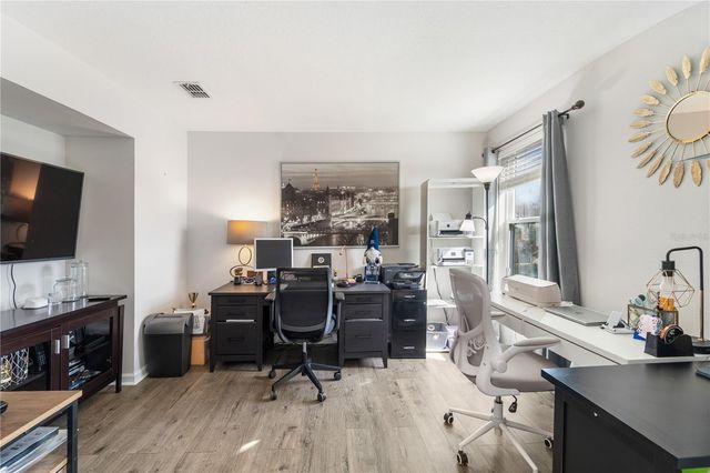 12347 STREAMBED DRIVE, Riverview, FL 33579