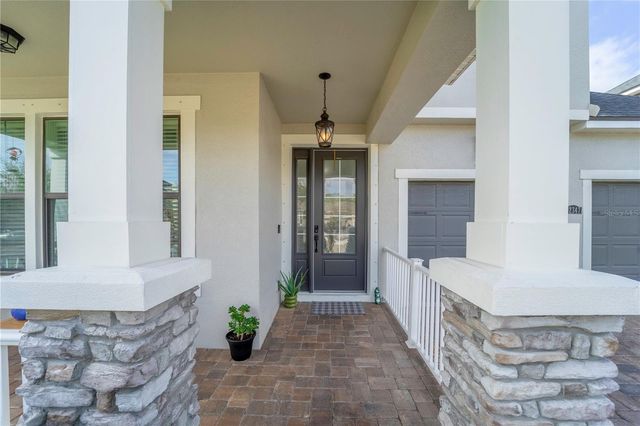 12347 STREAMBED DRIVE, Riverview, FL 33579