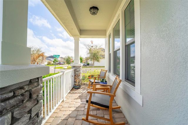 12347 STREAMBED DRIVE, Riverview, FL 33579