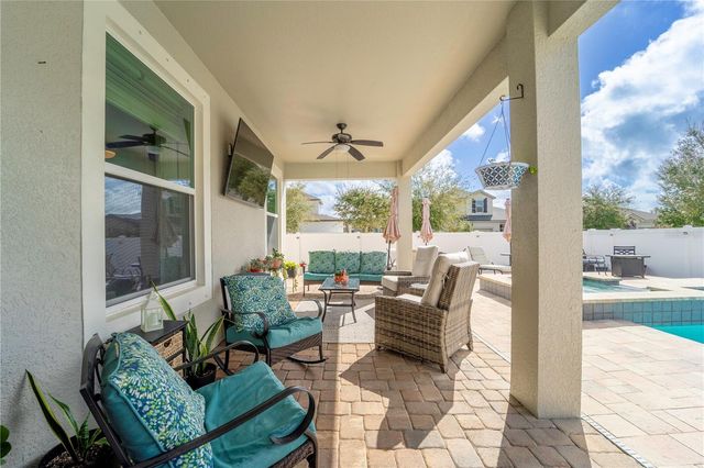 12347 STREAMBED DRIVE, Riverview, FL 33579