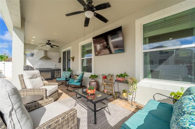 12347 STREAMBED DRIVE, Riverview, FL 33579