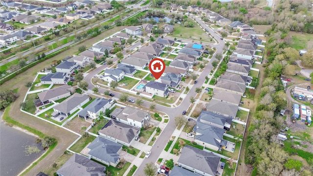 12347 STREAMBED DRIVE, Riverview, FL 33579