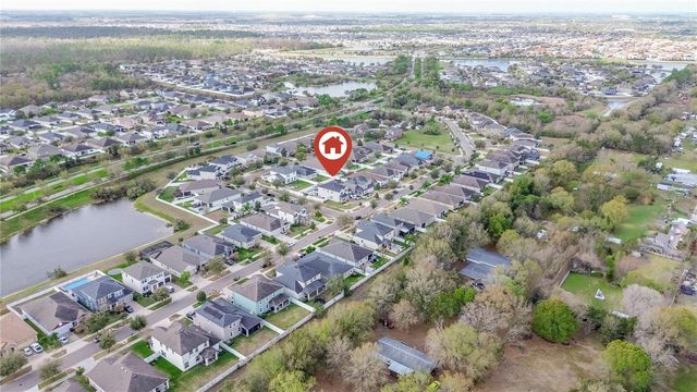 12347 STREAMBED DRIVE, Riverview, FL 33579