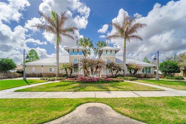 12347 STREAMBED DRIVE, Riverview, FL 33579