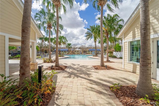 12347 STREAMBED DRIVE, Riverview, FL 33579