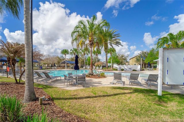 12347 STREAMBED DRIVE, Riverview, FL 33579