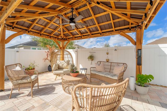 12347 STREAMBED DRIVE, Riverview, FL 33579