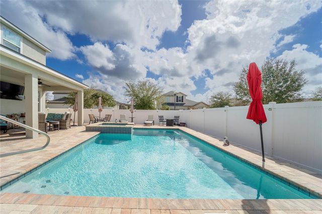 12347 STREAMBED DRIVE, Riverview, FL 33579