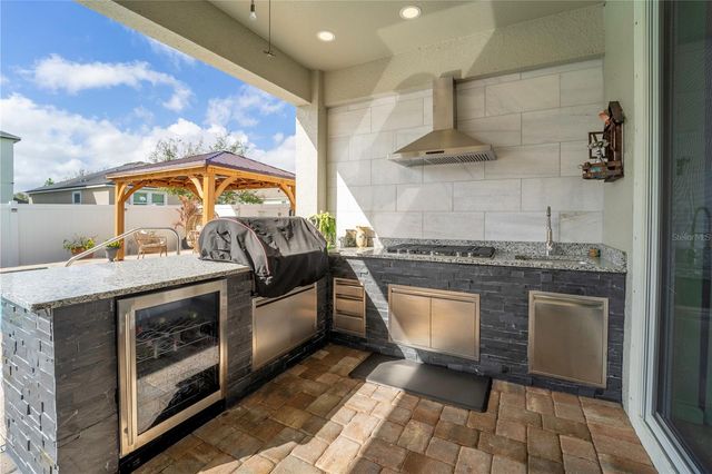 12347 STREAMBED DRIVE, Riverview, FL 33579