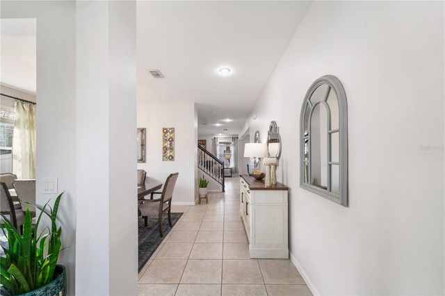 12347 STREAMBED DRIVE, Riverview, FL 33579