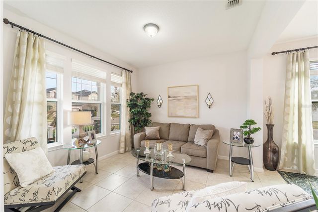 12347 STREAMBED DRIVE, Riverview, FL 33579