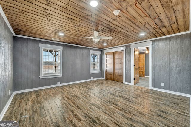 1039 Womack Road N, Garfield, GA 30425