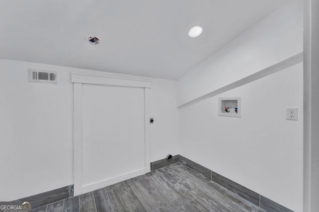 1039 Womack Road N, Garfield, GA 30425
