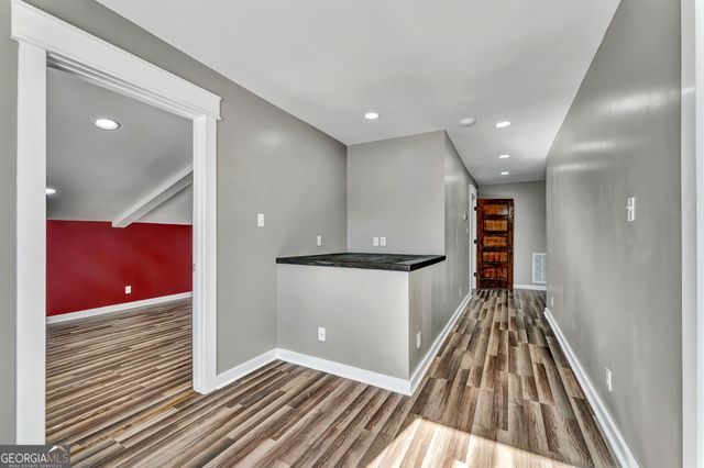 1039 Womack Road N, Garfield, GA 30425