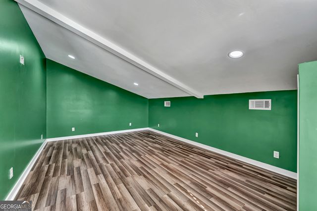 1039 Womack Road N, Garfield, GA 30425