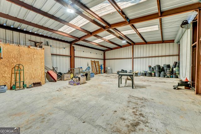 1039 Womack Road N, Garfield, GA 30425