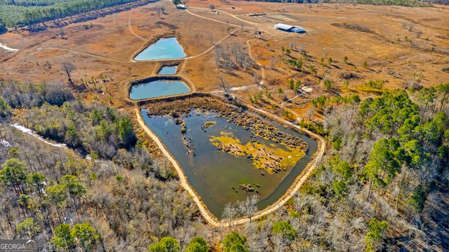 1039 Womack Road N, Garfield, GA 30425