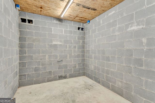 1039 Womack Road N, Garfield, GA 30425