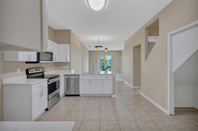 2604 DAKOTA ROCK DRIVE, Ruskin, FL 33570