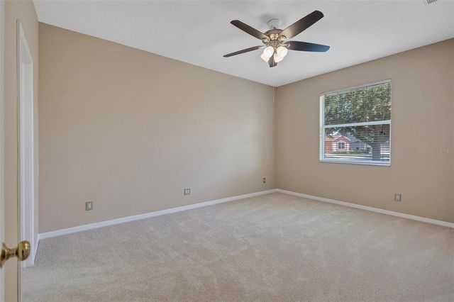 2604 DAKOTA ROCK DRIVE, Ruskin, FL 33570