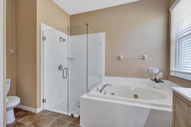 2604 DAKOTA ROCK DRIVE, Ruskin, FL 33570